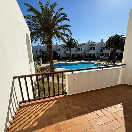 Arenes Primera Linea De Playa * Dénia