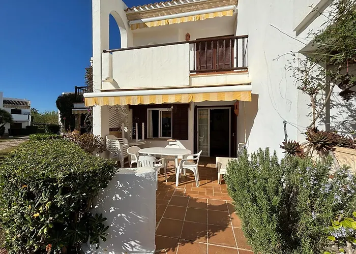 Lejlighed Arenes Primera Linea De Playa Dénia