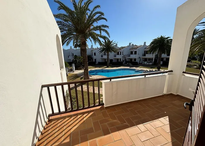 Arenes Primera Linea De Playa * Dénia