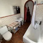 Apartment Arenes Primera Linea De Playa *